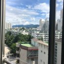 오자매공인중개사사무소 이미지