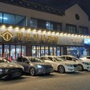 명륜진사갈비대전중촌점 이미지