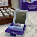 드림안경콘택트 이미지