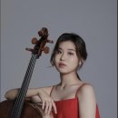 음악예술사 이미지