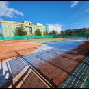 교연로1 이미지