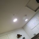 남부역로 이미지