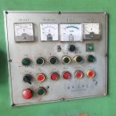 삼원로타리 이미지