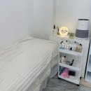 라라 | 평택 동삭동 속눈썹펌 잘하는 라라속눈썹 3번째 후기