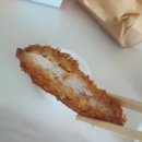 툴스돈카츠속초점 이미지