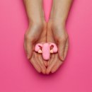 성남센트럴산부인과의원 이미지