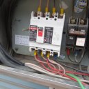 대구떡방아간 이미지