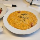 전자게임장 이미지