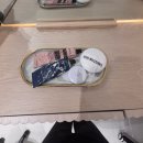 이솝스터디카페 | 안산 피부관리 후기, 스피큘 등필링 솔직 체험후기