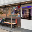 파파쿠치나 이미지