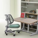 핏그로우 이미지