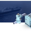 에스엔산업 이미지