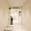 주안 메디컬센타 이미지