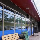 소풍캠핑장 이미지