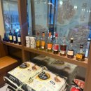 마음담아작은도서관 | [대구 북구] 대구 북구청 한우 요리 맛집 후기 <경신담>