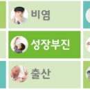 혜림한의원 이미지