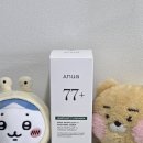 [PX추천] ✨가성비 갑 진정 토너! 아누아 어성초 77 수딩 토너 솔직 후기✨@202506
