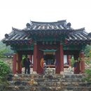 수락영당水落影堂 Daum카페