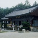 대구 북구 태전로15길 2 이미지