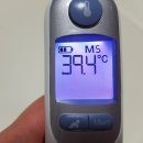 386친구들 이미지