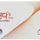 다정약품 이미지