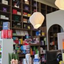 송파힘찬약국 이미지