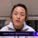 테라커머스 이미지