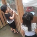 윤하농장 이미지