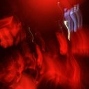 클럽엑스 | 새해 기념 20대 홍대 클럽 후기/추천 - 25, 코르테스, 비원, 엑스엑스, 퍼플, 사보타지, 몽스