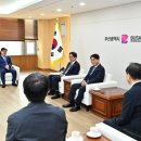 (주)부산은행 이미지