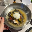 부산은행 앞 사거리 맞은편 | 치리돈ㅣ내돈내산ㅣ가족모임으로 추천 시흥사거리고깃집, 치리돈2인세트 솔직후기