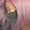 닛시헤어 이미지