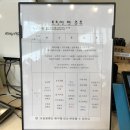 쌍떼드앙빵