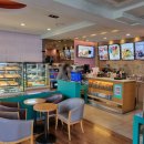 하버브릿지중앙로 이미지