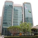 주식회사 한국채권데이타