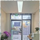 썬부동산공인중개사사무소 이미지