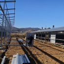 솔라4 태양광발전소 이미지