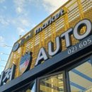 카이저오토 이미지