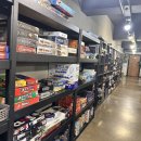 에이플러스게임장 이미지