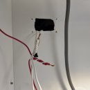 작전 미도아파트 이미지