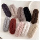 뽀글이헤어앞 이미지