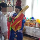 남촌도림동-11 이미지