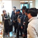 강원특산물판매장 이미지