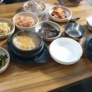 광주식당 이미지