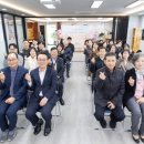 북구청소년상담센터 이미지