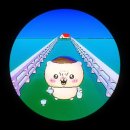 아트박스광주 - 남구 서문대로 700 | 아트박스광주