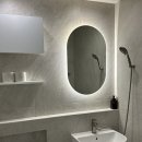 만록 | 청도 스테이 만록