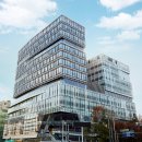 모든차병원 이미지