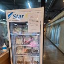 아사다라 | [대구/두산동]수성구 한우 소고기 맛집 "아사다라" | 어버이날 양가 부모님 식사 대접 후기 | 내돈내산