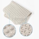 88목욕탕 이미지